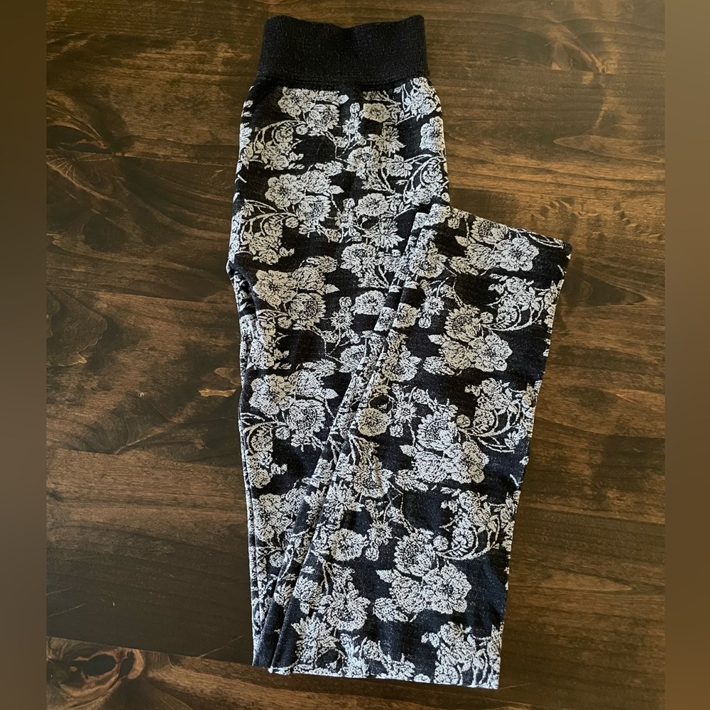 Jessica Simpson Leggings